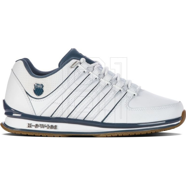 K-Swiss Rinzler M apavi 01235-990-M / 46.0