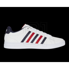 K-Swiss Court Tiebreak II M 04413-983-M / 40.0 apavi