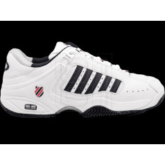 K-Swiss Defier RS apavi M 01033-164-M / 43.0