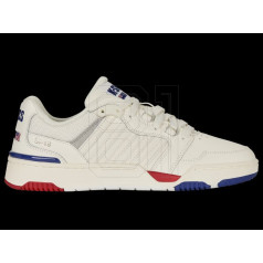 K-Swiss Zābaki SI-18 Rival M 08531-150-M / 49.0