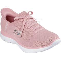 Slip-ins apavi: Summits - New Daily W 150263 / 40