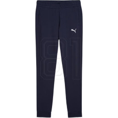 Team Goal Casuals W 658604 06 / XL bikses