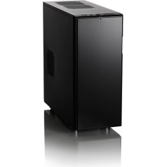 Define xl r2 black pearl 3,5'hdd atx/uatx/mitx/eatx/xlatx