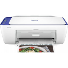 Daudzfunkciju iekārta deskjet 2821e aio pr inter 588q2b
