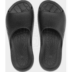 Flip-flops M MM00FFLIM092A 20S / 43