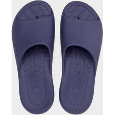 Flip-flops M MM00FFLIM092A 31S / 46