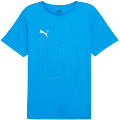 TeamRISE Matchday krekls M 706132 02 / M