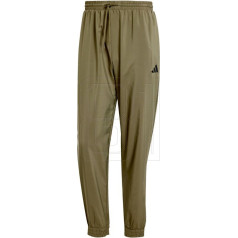 Bikses Essentials Small Logo Stanford M JF1102 / M