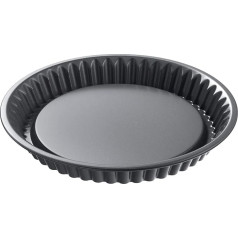 Kaiser La Forme Plus 30 cm Flan Pan