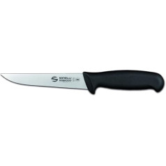 Sanelli Ambrogio 5312.014