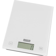 Kaiser Digital baking and kitchen scales, 16 x 22 x 2 CM 769042