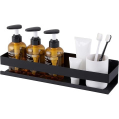 BSC205B-P Shower Shelf