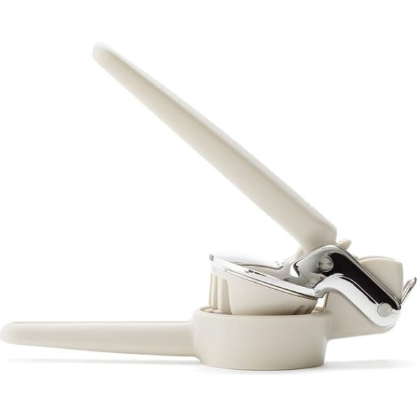 Chef'n FreshForceTM Vegetable Slicer