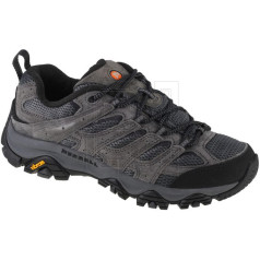 Moab 3 M apavi J035881 / 43