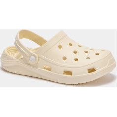 S.FROC LADY SFROCLS2525 / 41 / smilškrāsas biksītes