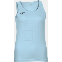 T-krekls Diana bez piedurknēm W 900038.350 / 2XS