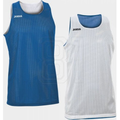 Reversiblets - Krekls Aro 100050.700 / XS