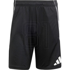 Tiro 25 Sacensību šorti M JF0571 / XL (188cm)