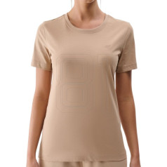T-krekls F2356 W WMM00TTSHF2356 83S / XS