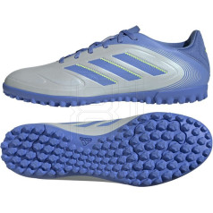 Futbola apavi Copa Pure III Club TF M IE1170 / 43 1/3