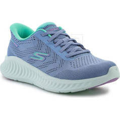 Slip-ins apavi: GO Walk Now - Khloe W 125643-BLGR / EU 39