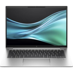 Piezīmjdators elitebook 840 g11 u7-155h 1tb/32gb/w11p/14.0 9g0v8et