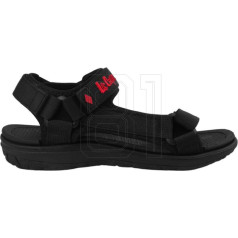 Lee Cooper Sandales M LCW-24-34-2620MA / 41