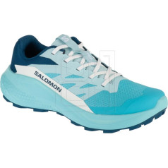 Alphaglide W skriešanas apavi L47801600 / 40 2/3