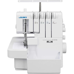 Juki Overlock MO-80CB