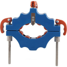 Handmade Glass Bottle Cutter, Glass Bottle Cutter, Glass Beer Wine Bottle Cutter, Glass Cutter Bundle, Improved Glass Cutter for Bottles, DIY Tool, Cutting Machine Set