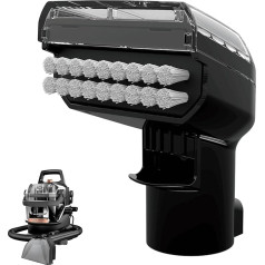 Replacement Tool for Bissell Little Green HydroSteam Carpet Cleaner 3