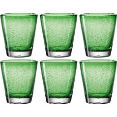 Leonardo Verde Bur Burano Mug