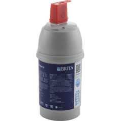 BRITA PURITY C50 Quell ST CU FILTER CARTRIDGE