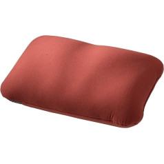 VAUDE Outdoor Pillow M Pillow