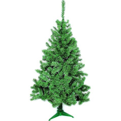 Ciao Canadian Pine (150 cm)