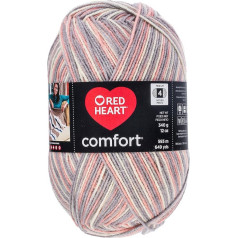 Coats: Yarn