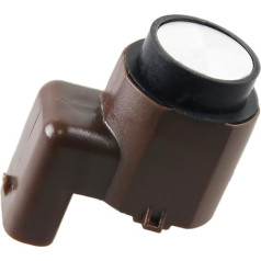 Madlife Garage Parking Sensor Sensors Fit For Volkswagen Passat B6 R32 3C0919275N