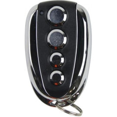Remote PRASTEL TC4E