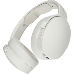 Skullcandy Hesh Evo - Bone