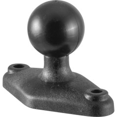 iBolt 25mm / 1
