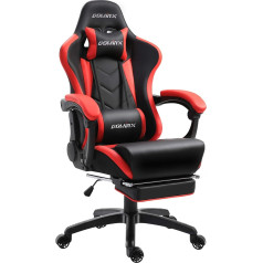 Dowinx Type 88 Gaming Chair