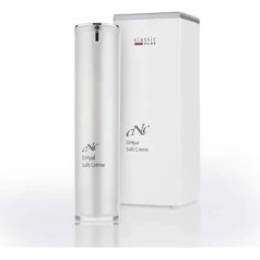 CNC cosmetic: Classic Plus DiHyal Soft Creme (50 ml)