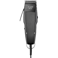 Professional NET - Clipper Typ 1400