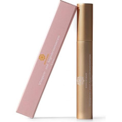 Eyelash and Eyebrow Serum | Hormone-Free 100% Natural Vegan with Patented Ingredient, Clinically Proven Effectiveness, Dermatologically Tested