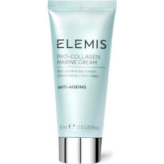 Elemis Pro-Collagen Marine Cream