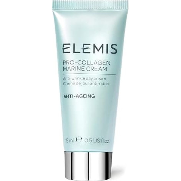Elemis Pro-Collagen Marine Cream