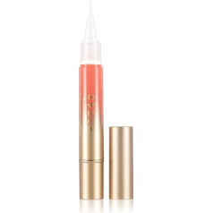 Stila Plumping Lip Glaze, Prosecco