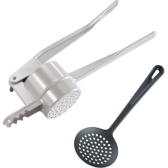 Westmark Spaetzle / potato press 