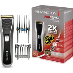 emington HC7110 Hair Trimmer