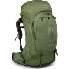 Mugursoma Atmos AG 65 S/M Mythical Green